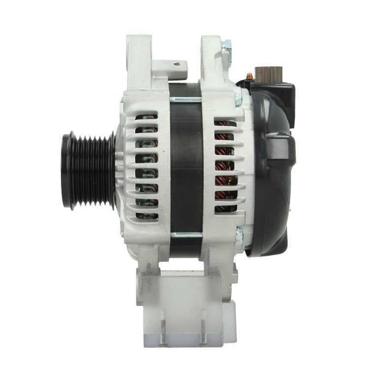 Alternador PSH 195.957.150.050