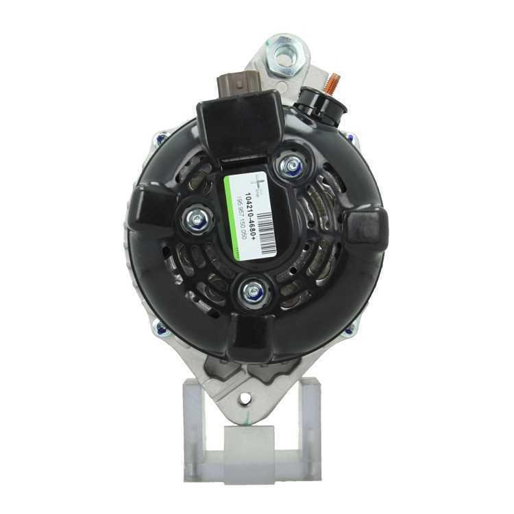 Alternador PSH 195.957.150.050