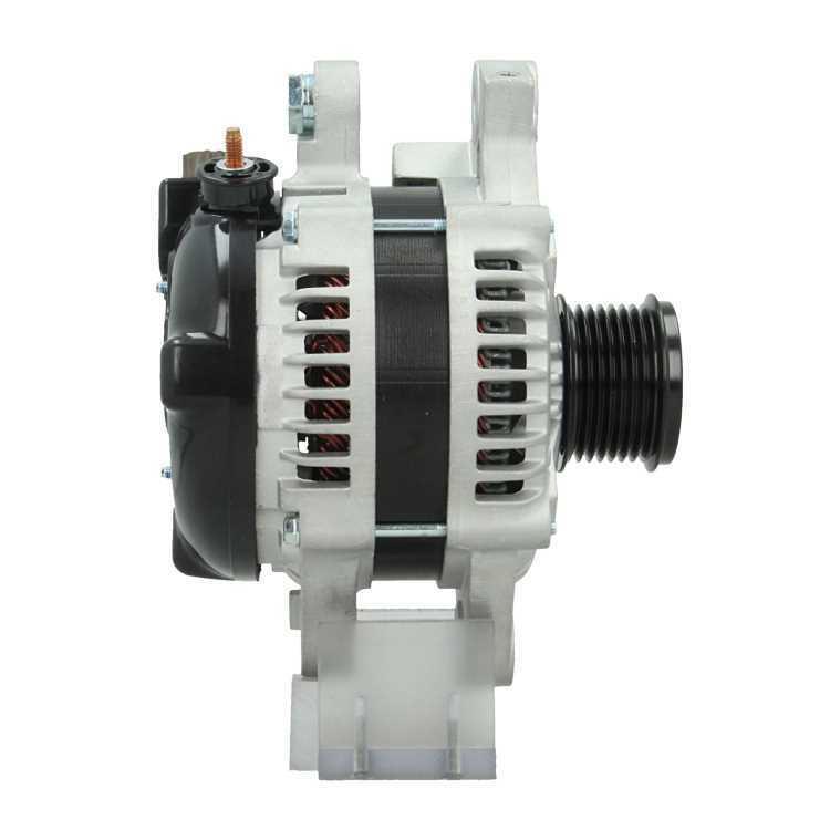 Alternador PSH 195.957.150.050