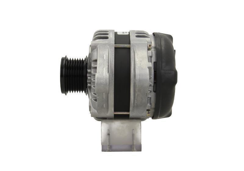 Alternador PSH 195.957.150.260