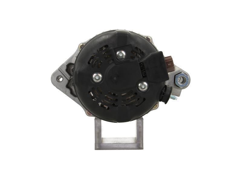 Alternador PSH 195.957.150.260