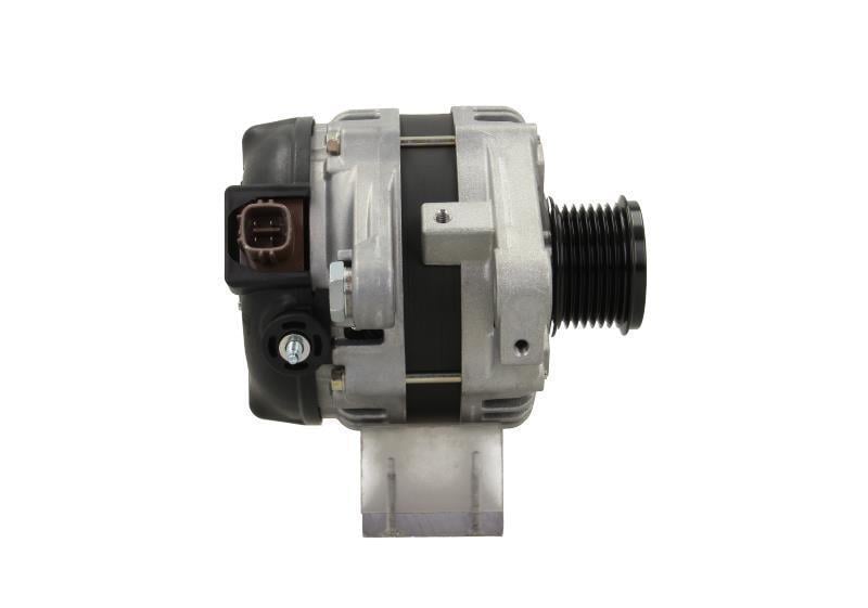 Alternador PSH 195.957.150.260