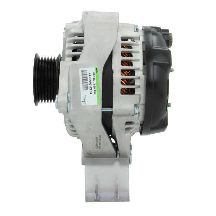 Alternateur PSH ref. 195.959.130.050