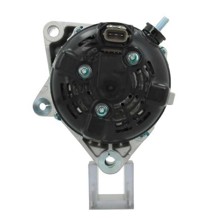 Alternateur PSH ref. 195.959.130.050