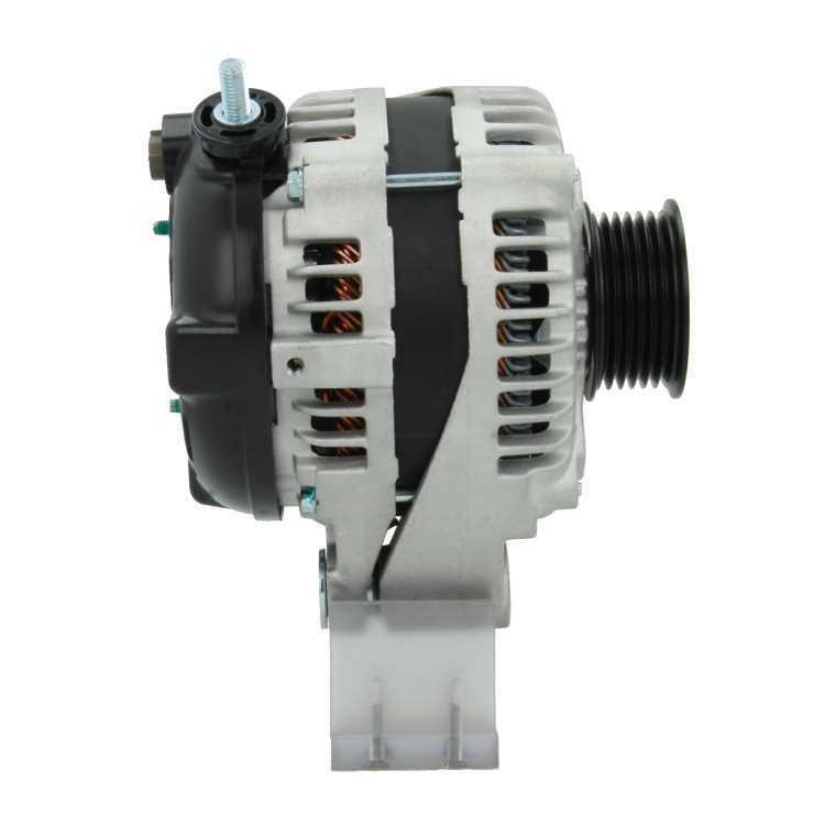 Alternateur PSH ref. 195.959.130.050