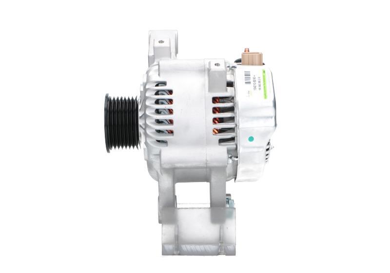 Alternador PSH 195.960.080.050