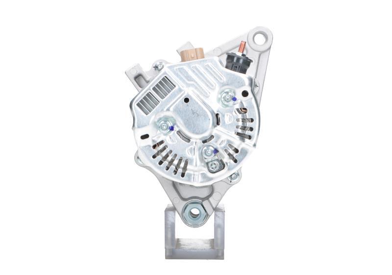 Alternador PSH 195.960.080.050
