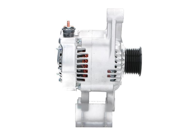 Alternador PSH 195.960.080.050