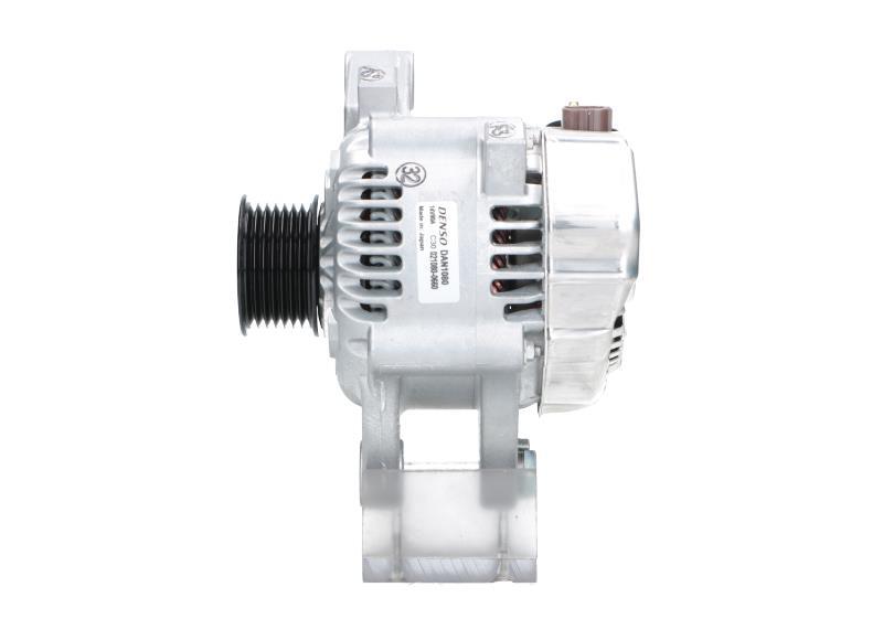 Alternateur PSH 195.960.080.260