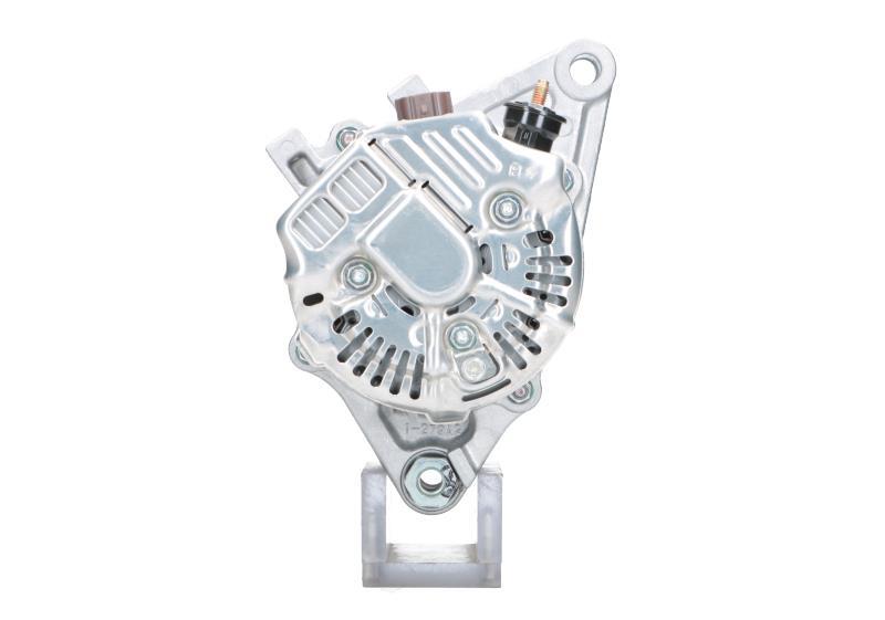 Alternateur PSH 195.960.080.260