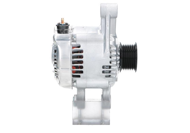 Alternateur PSH 195.960.080.260