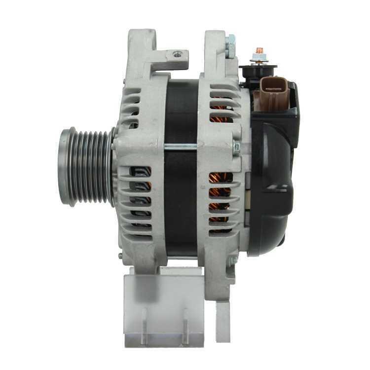 Alternateur PSH 195.965.100.050