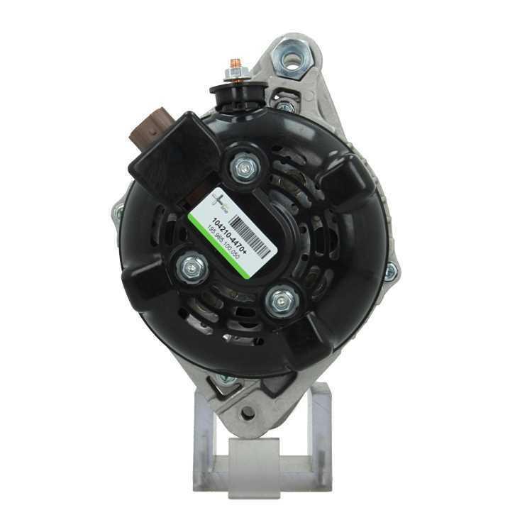 Alternateur PSH 195.965.100.050