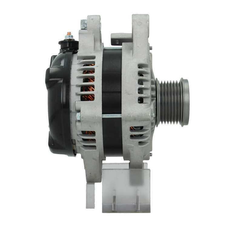 Alternateur PSH 195.965.100.050