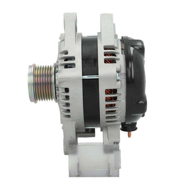 Alternateur PSH 195.965.130.050