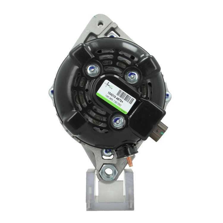 Alternateur PSH 195.965.130.050