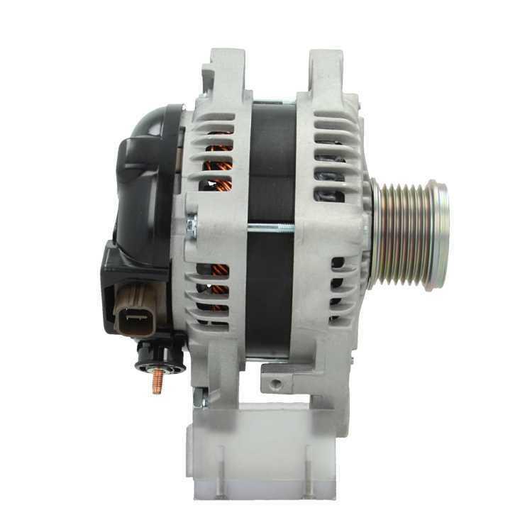 Alternateur PSH 195.965.130.050
