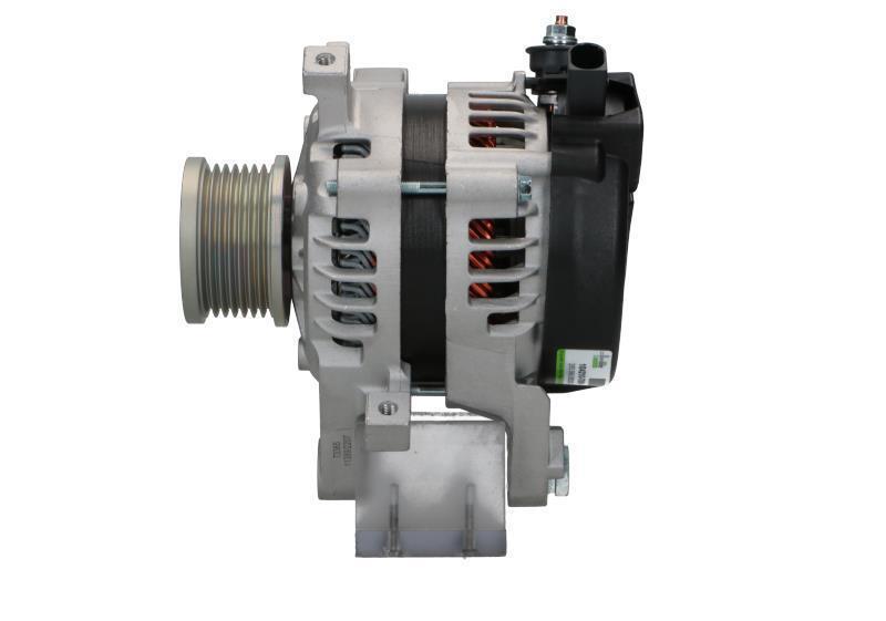 Alternador PSH 195.966.100.050