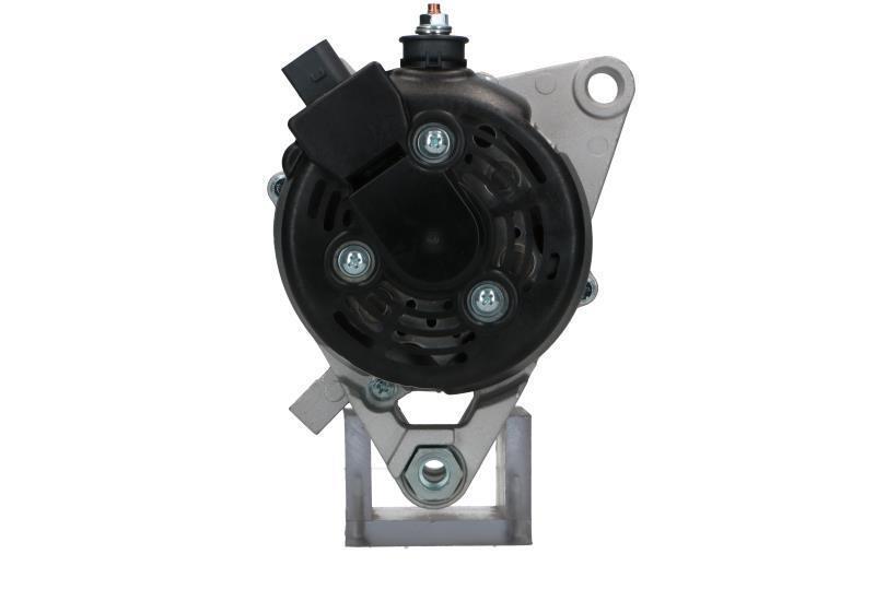 Alternador PSH 195.966.100.050