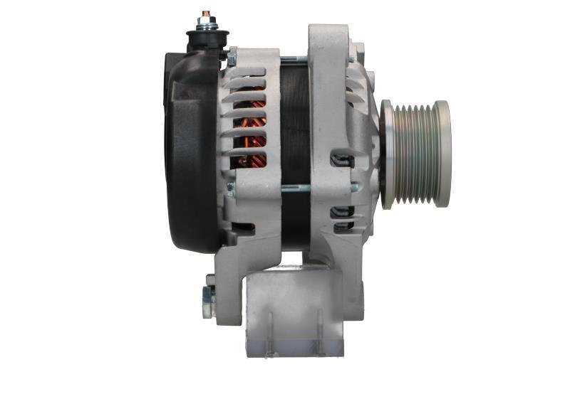 Alternador PSH 195.966.100.050
