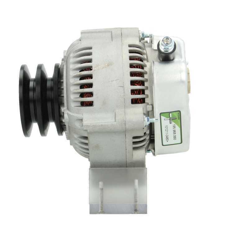 Alternateur PSH 195.968.060.050