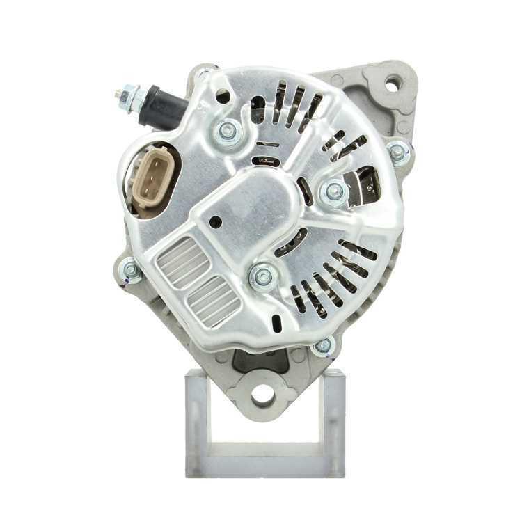 Alternateur PSH 195.968.060.050