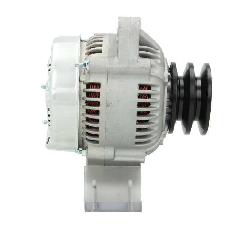 Alternateur PSH 195.968.060.050