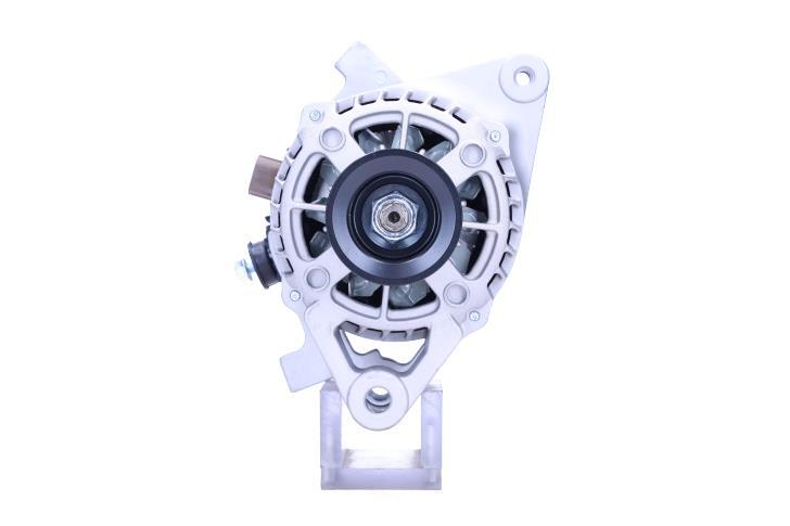 Alternador PSH ref. 195.969.080.050
