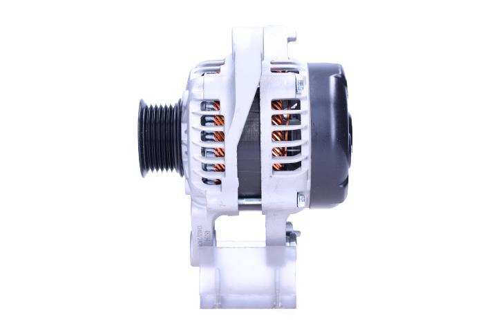 Alternador PSH ref. 195.969.080.050