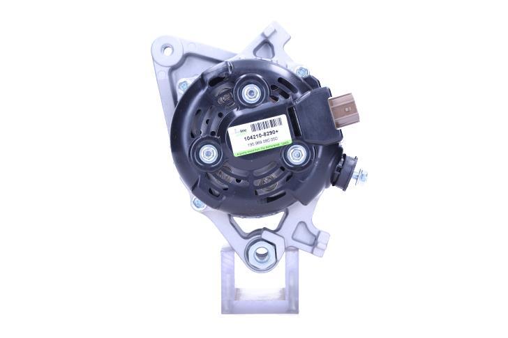 Alternador PSH ref. 195.969.080.050