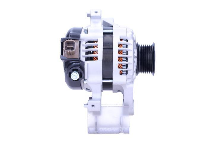 Alternador PSH ref. 195.969.080.050