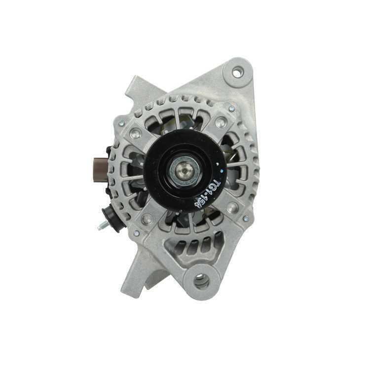 Alternador PSH ref. 195.969.080.260