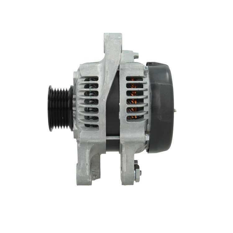 Alternador PSH ref. 195.969.080.260