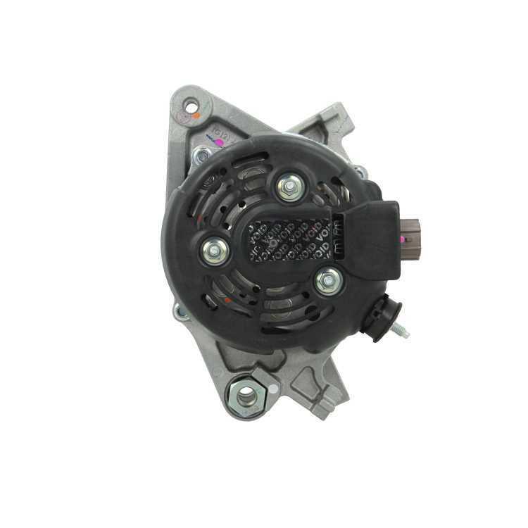 Alternador PSH ref. 195.969.080.260