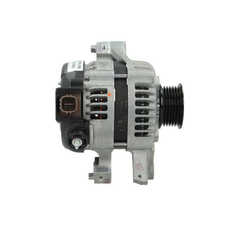 Alternador PSH ref. 195.969.080.260