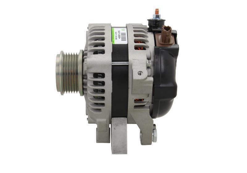 Alternador PSH 195.971.100.050