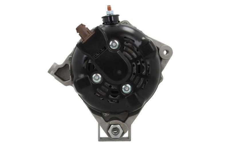 Alternador PSH 195.971.100.050