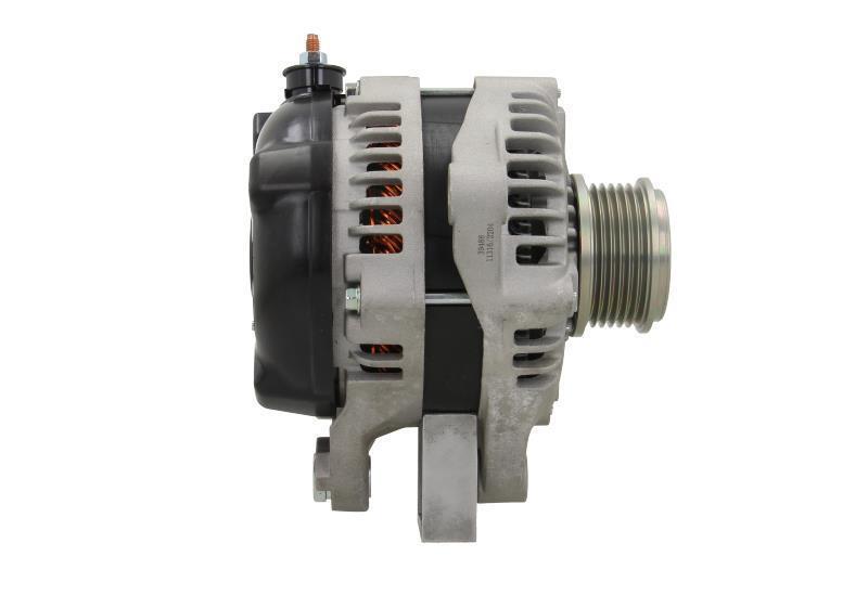Alternador PSH 195.971.100.050