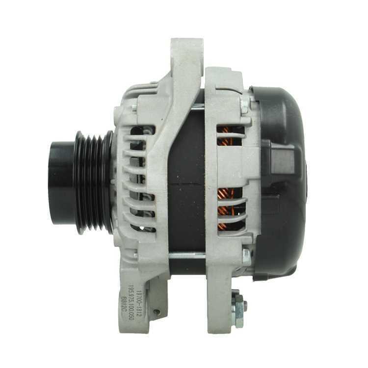 Alternador PSH 195.975.100.050
