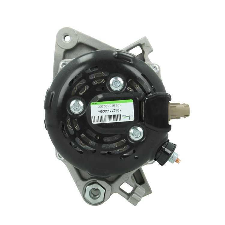 Alternador PSH 195.975.100.050
