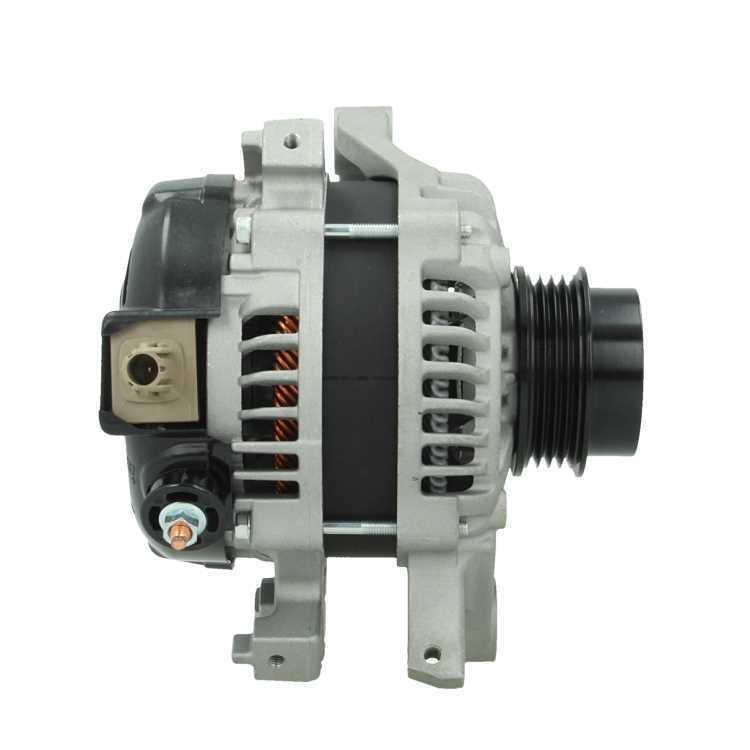 Alternador PSH 195.975.100.050