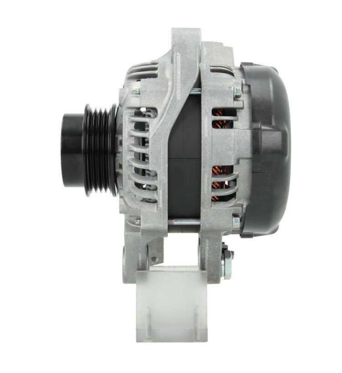 Alternateur PSH 195.975.100.260