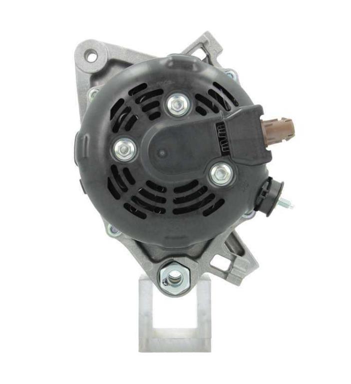 Alternateur PSH 195.975.100.260