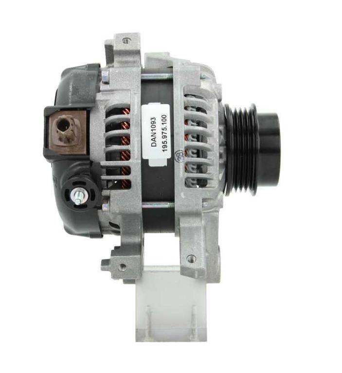 Alternateur PSH 195.975.100.260