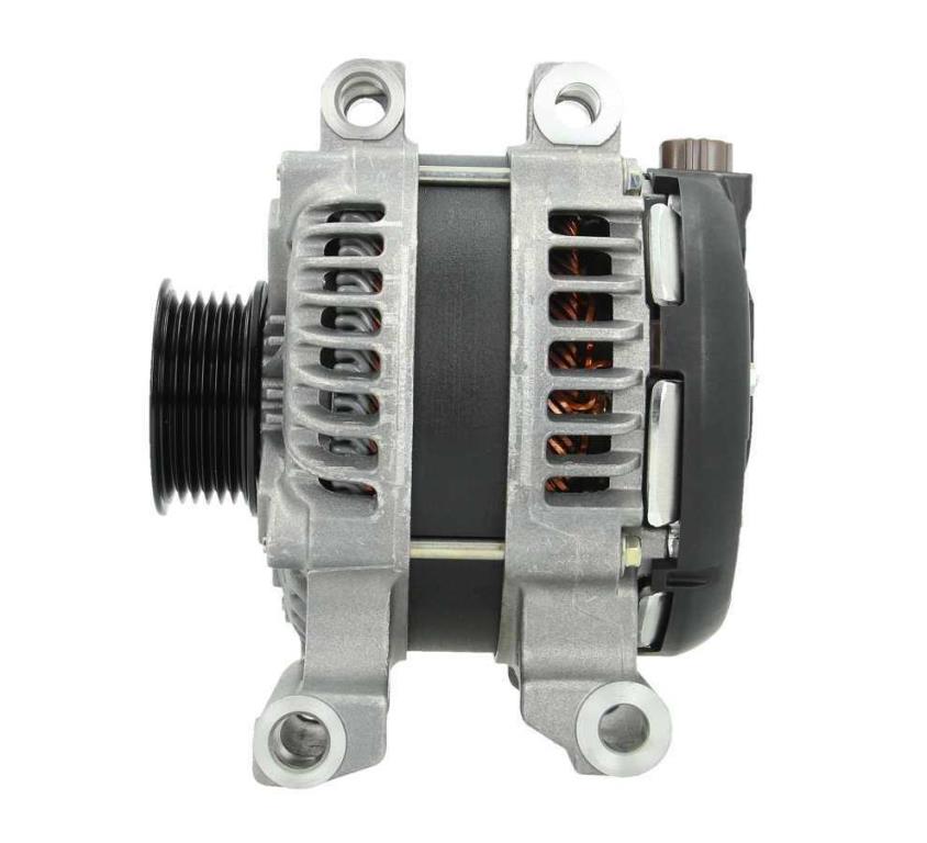 Alternateur PSH 195.976.180.260