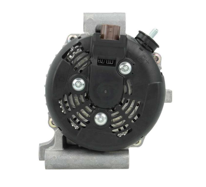Alternateur PSH 195.976.180.260