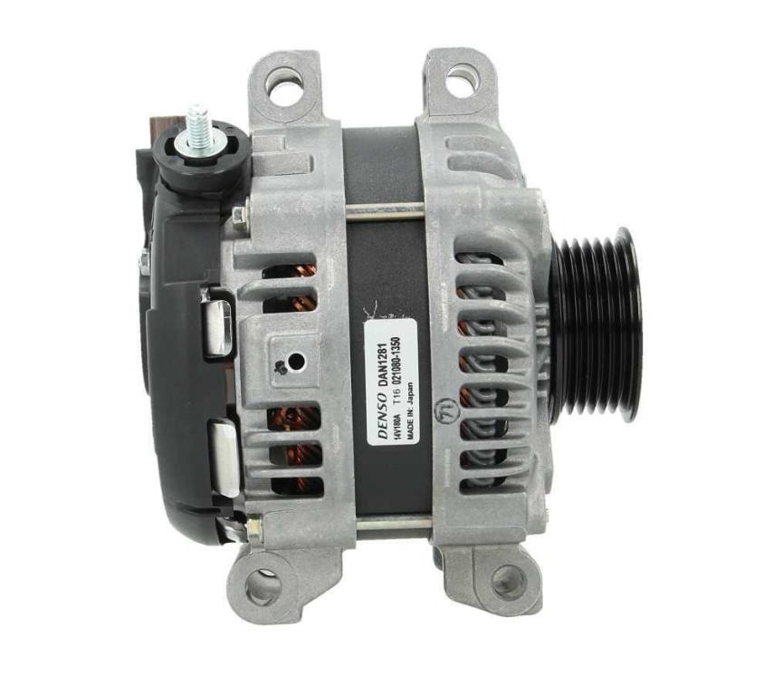 Alternateur PSH 195.976.180.260