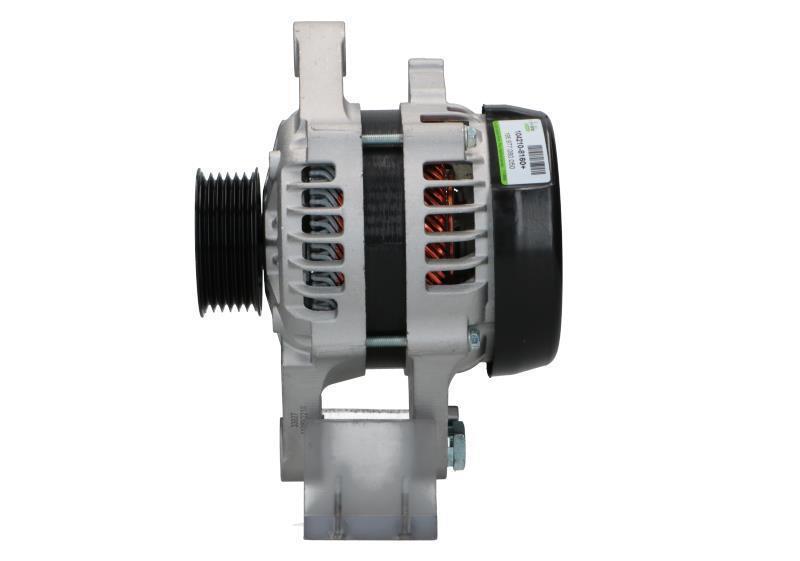 Alternateur PSH 195.977.080.050