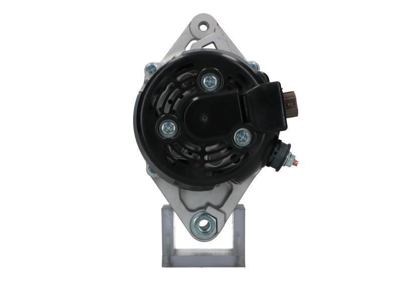 Alternateur PSH 195.977.080.050