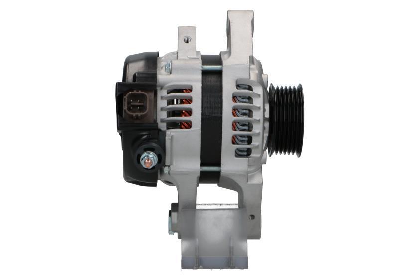 Alternateur PSH 195.977.080.050